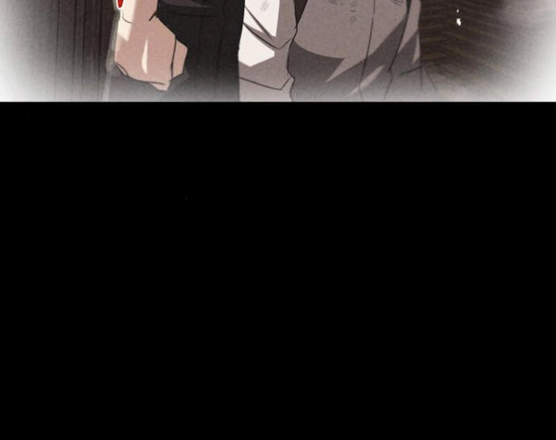 Quý Tộc Lười Biếng Trở Thành Thiên Tài Chapter 15 - 207