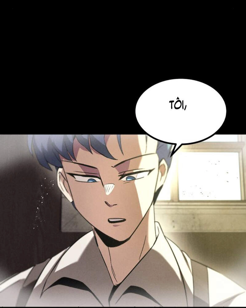 Quý Tộc Lười Biếng Trở Thành Thiên Tài Chapter 15 - 208