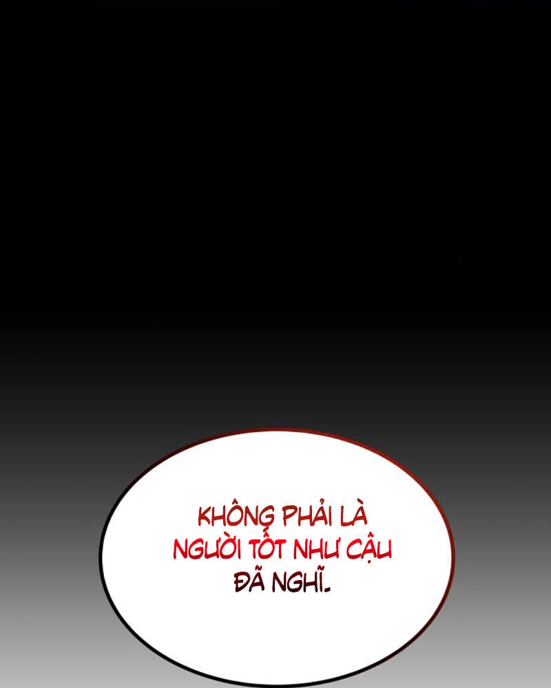 Quý Tộc Lười Biếng Trở Thành Thiên Tài Chapter 15 - 209