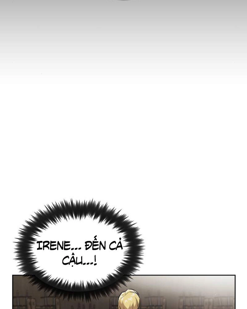 Quý Tộc Lười Biếng Trở Thành Thiên Tài Chapter 15 - 210