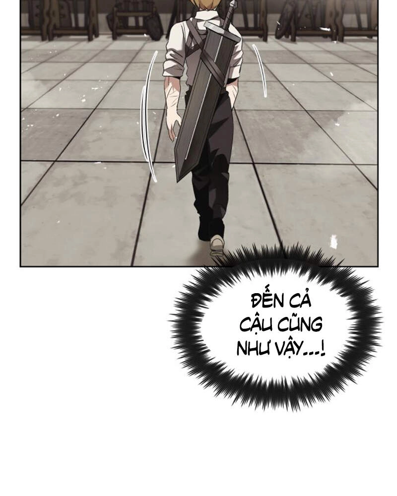 Quý Tộc Lười Biếng Trở Thành Thiên Tài Chapter 15 - 211