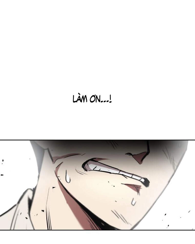 Quý Tộc Lười Biếng Trở Thành Thiên Tài Chapter 15 - 212