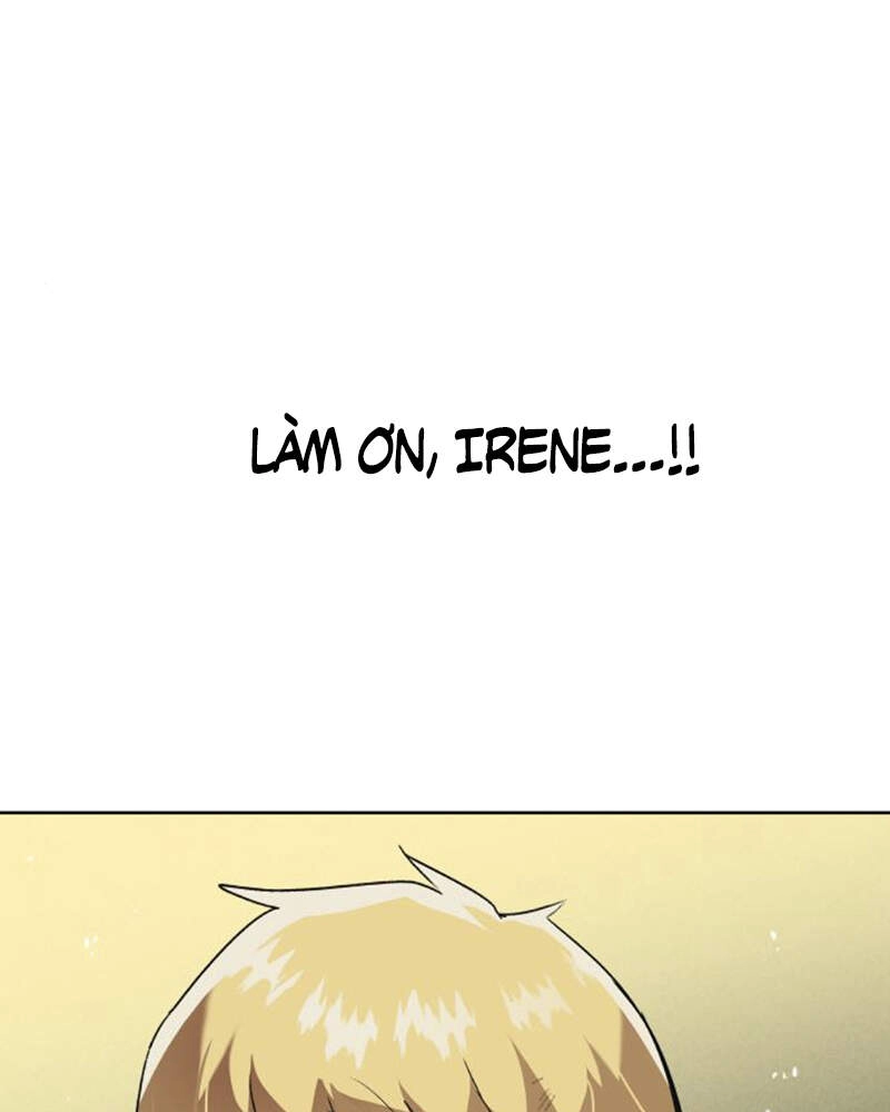 Quý Tộc Lười Biếng Trở Thành Thiên Tài Chapter 15 - 213