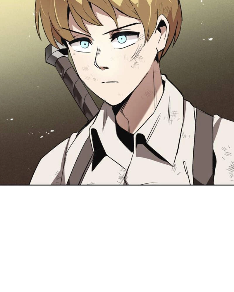 Quý Tộc Lười Biếng Trở Thành Thiên Tài Chapter 15 - 214