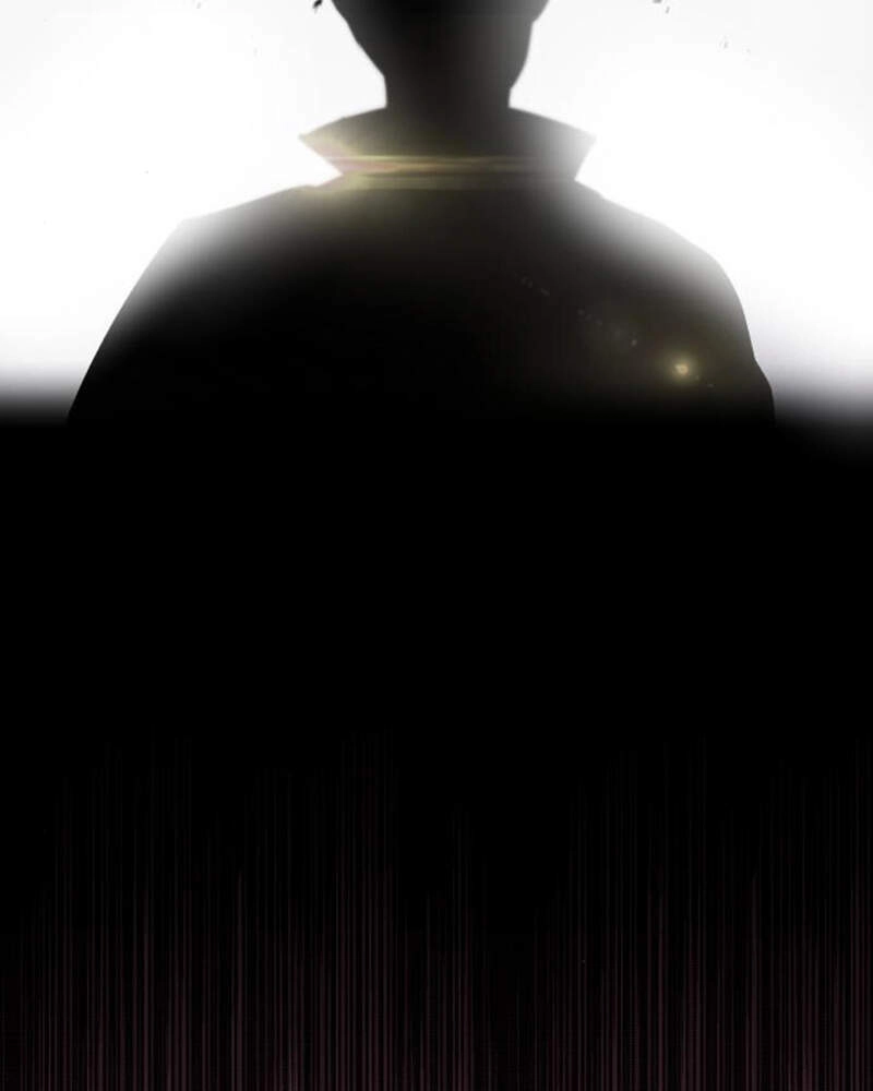 Quý Tộc Lười Biếng Trở Thành Thiên Tài Chapter 15 - 216