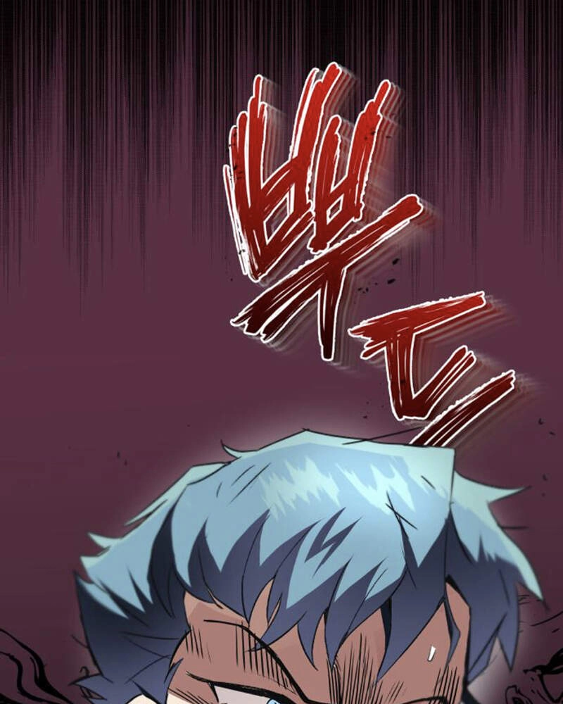 Quý Tộc Lười Biếng Trở Thành Thiên Tài Chapter 15 - 217