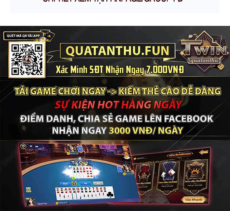 Quý Tộc Lười Biếng Trở Thành Thiên Tài Chapter 15 - 219