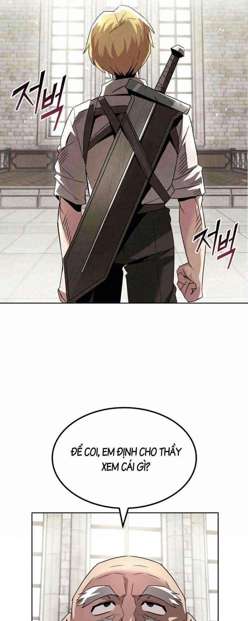 Quý Tộc Lười Biếng Trở Thành Thiên Tài Chapter 16 - 1