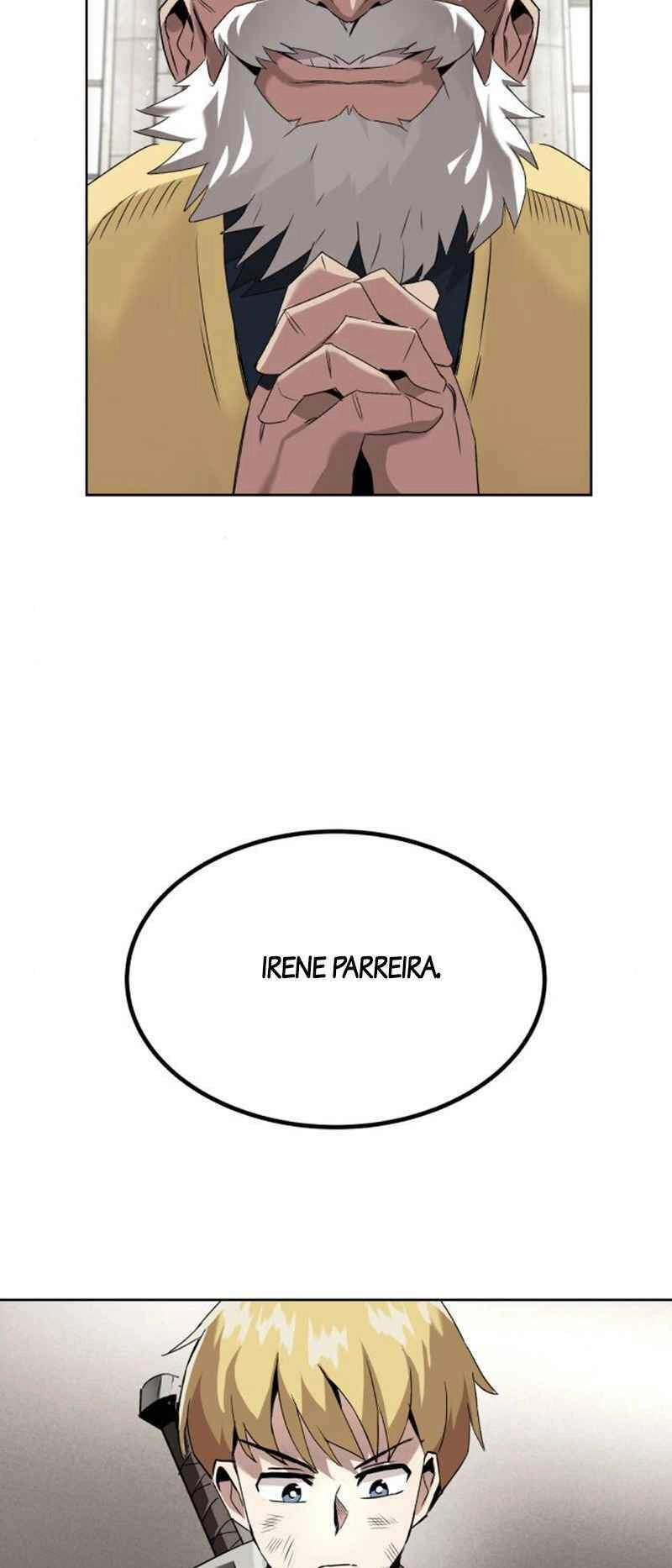 Quý Tộc Lười Biếng Trở Thành Thiên Tài Chapter 16 - 2