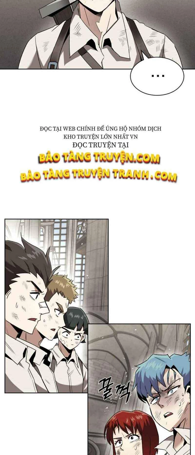 Quý Tộc Lười Biếng Trở Thành Thiên Tài Chapter 16 - 3