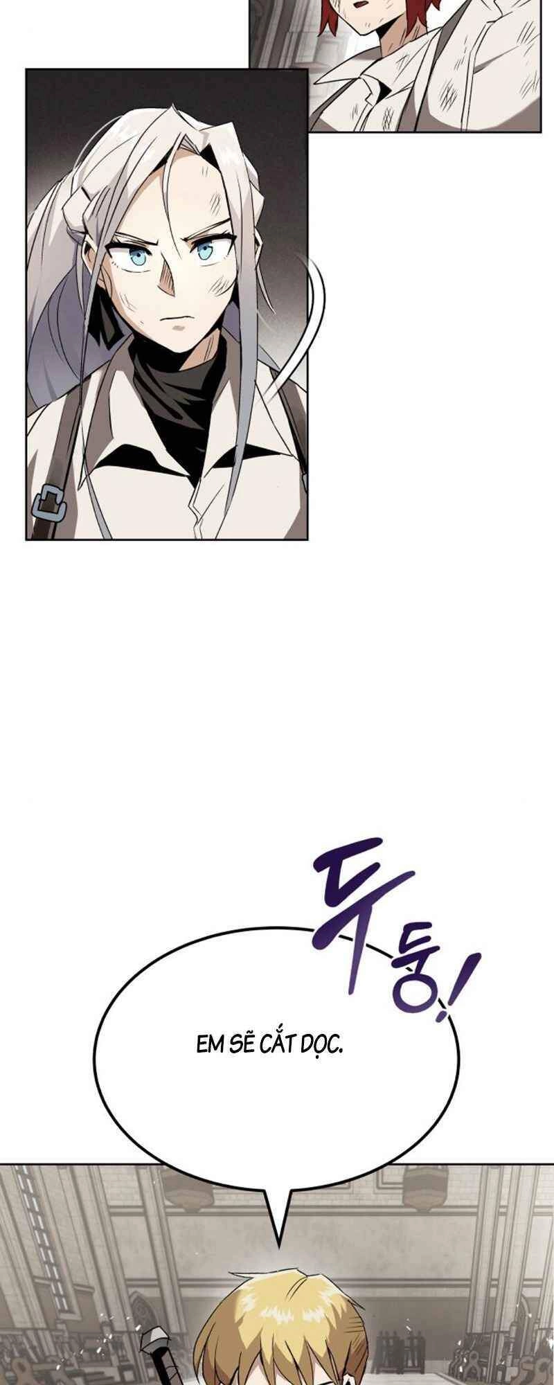 Quý Tộc Lười Biếng Trở Thành Thiên Tài Chapter 16 - 4