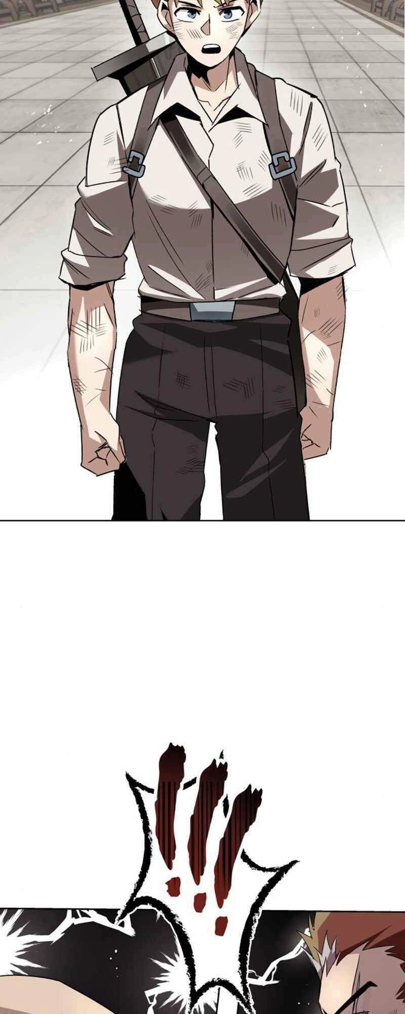 Quý Tộc Lười Biếng Trở Thành Thiên Tài Chapter 16 - 5