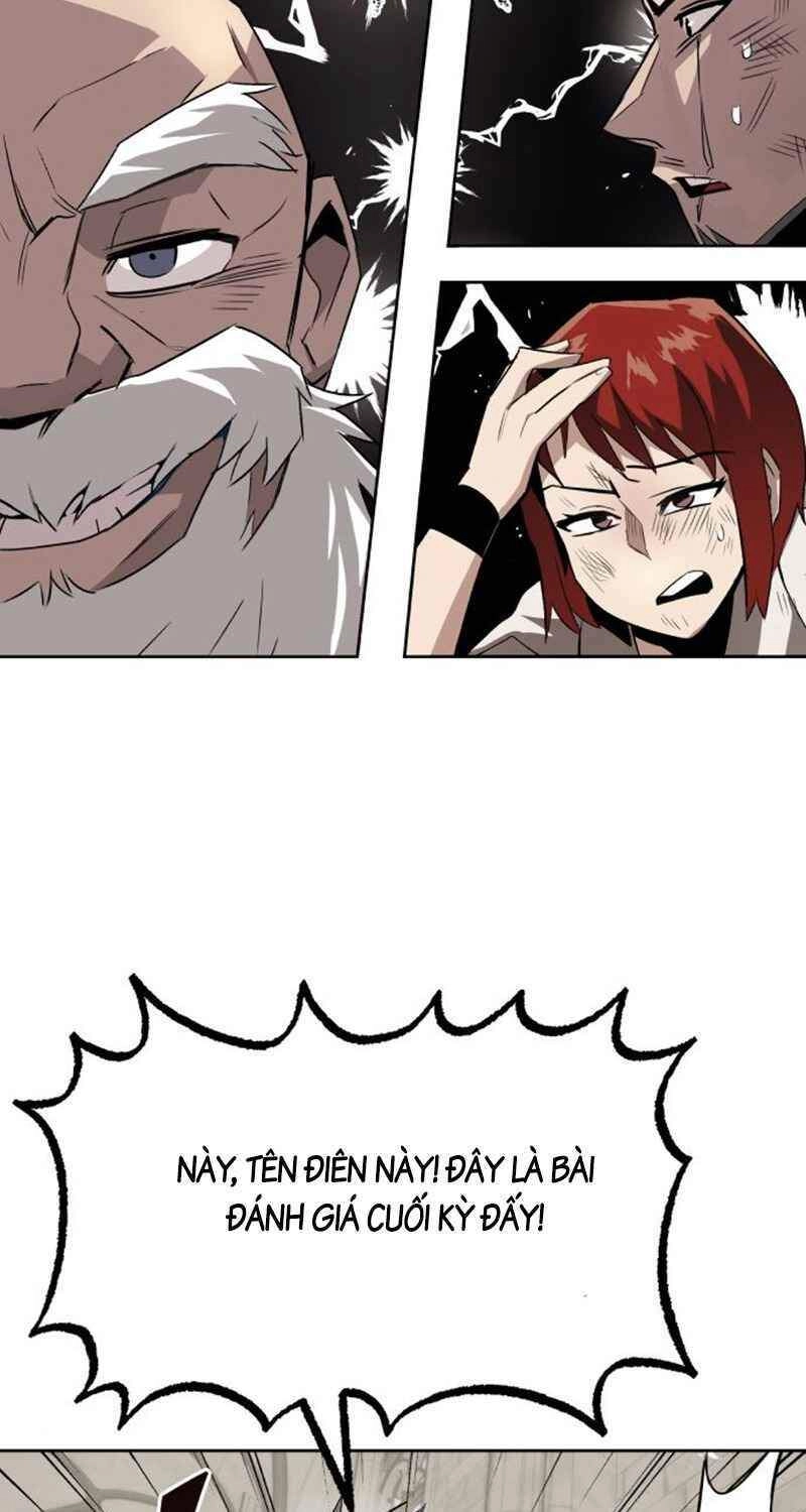 Quý Tộc Lười Biếng Trở Thành Thiên Tài Chapter 16 - 6