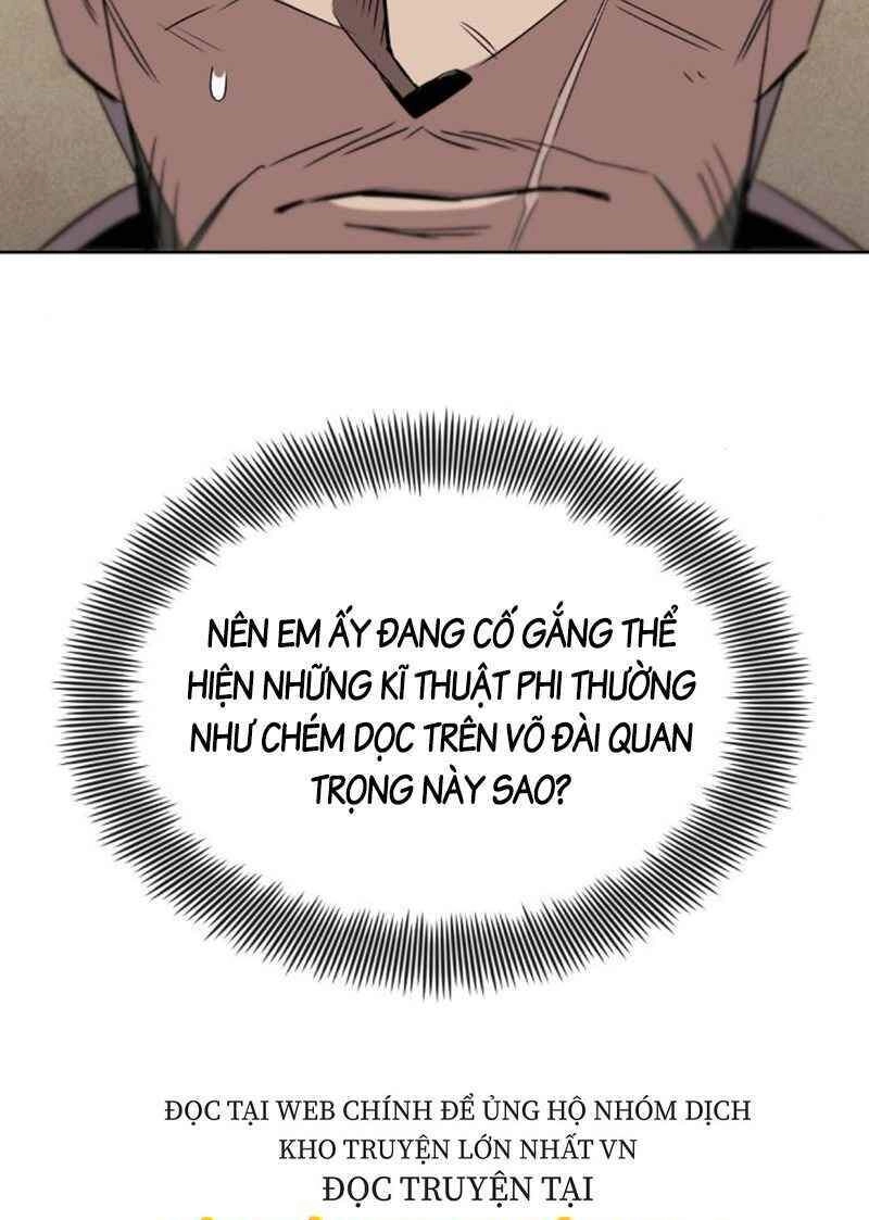 Quý Tộc Lười Biếng Trở Thành Thiên Tài Chapter 16 - 10