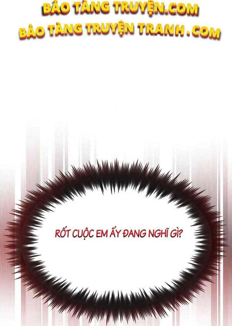 Quý Tộc Lười Biếng Trở Thành Thiên Tài Chapter 16 - 11