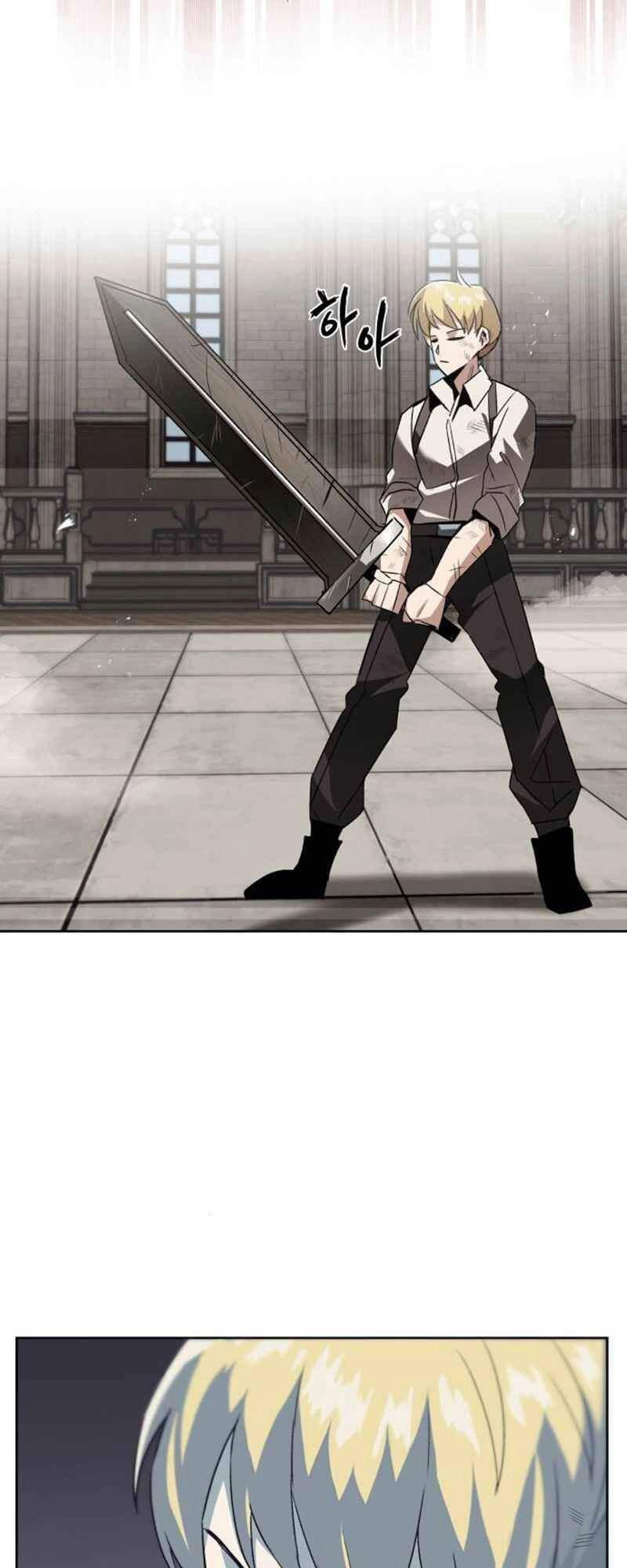 Quý Tộc Lười Biếng Trở Thành Thiên Tài Chapter 16 - 12