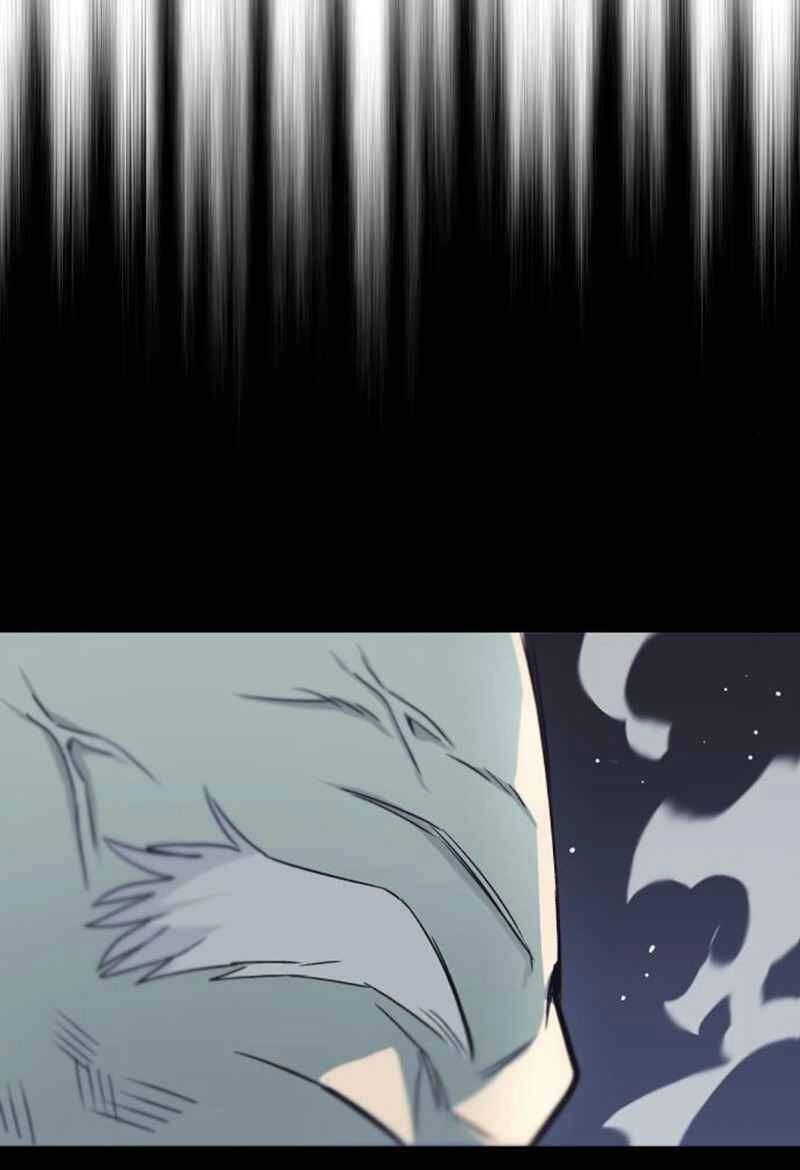 Quý Tộc Lười Biếng Trở Thành Thiên Tài Chapter 16 - 14