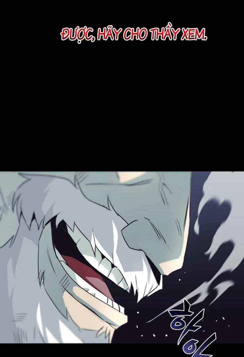 Quý Tộc Lười Biếng Trở Thành Thiên Tài Chapter 16 - 15