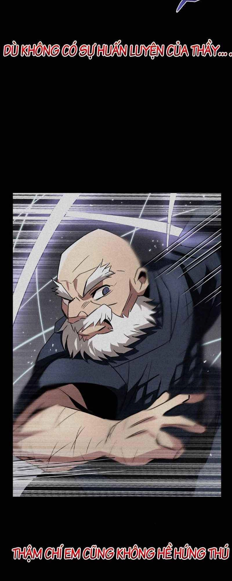 Quý Tộc Lười Biếng Trở Thành Thiên Tài Chapter 16 - 16