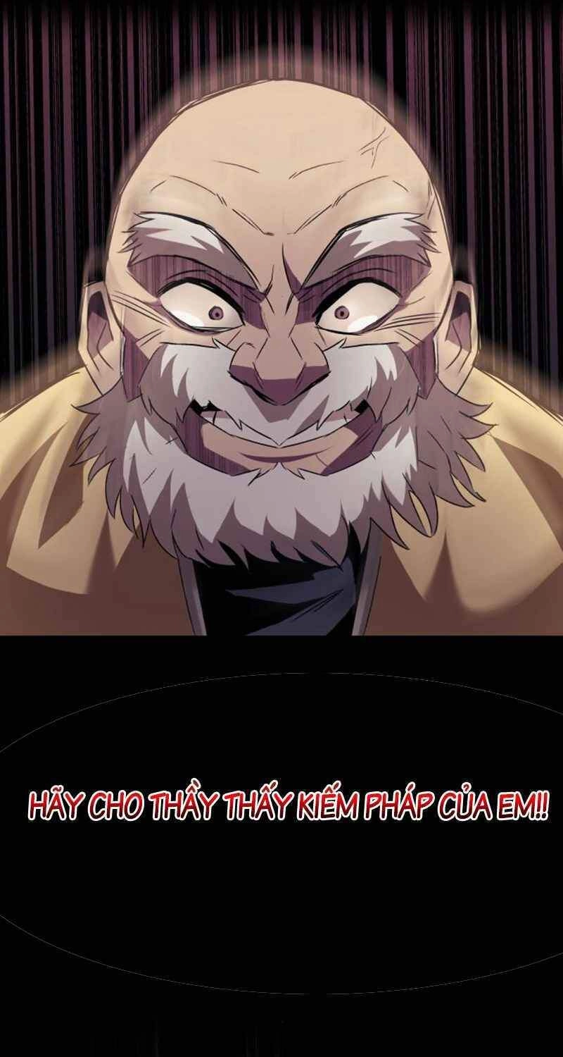 Quý Tộc Lười Biếng Trở Thành Thiên Tài Chapter 16 - 18