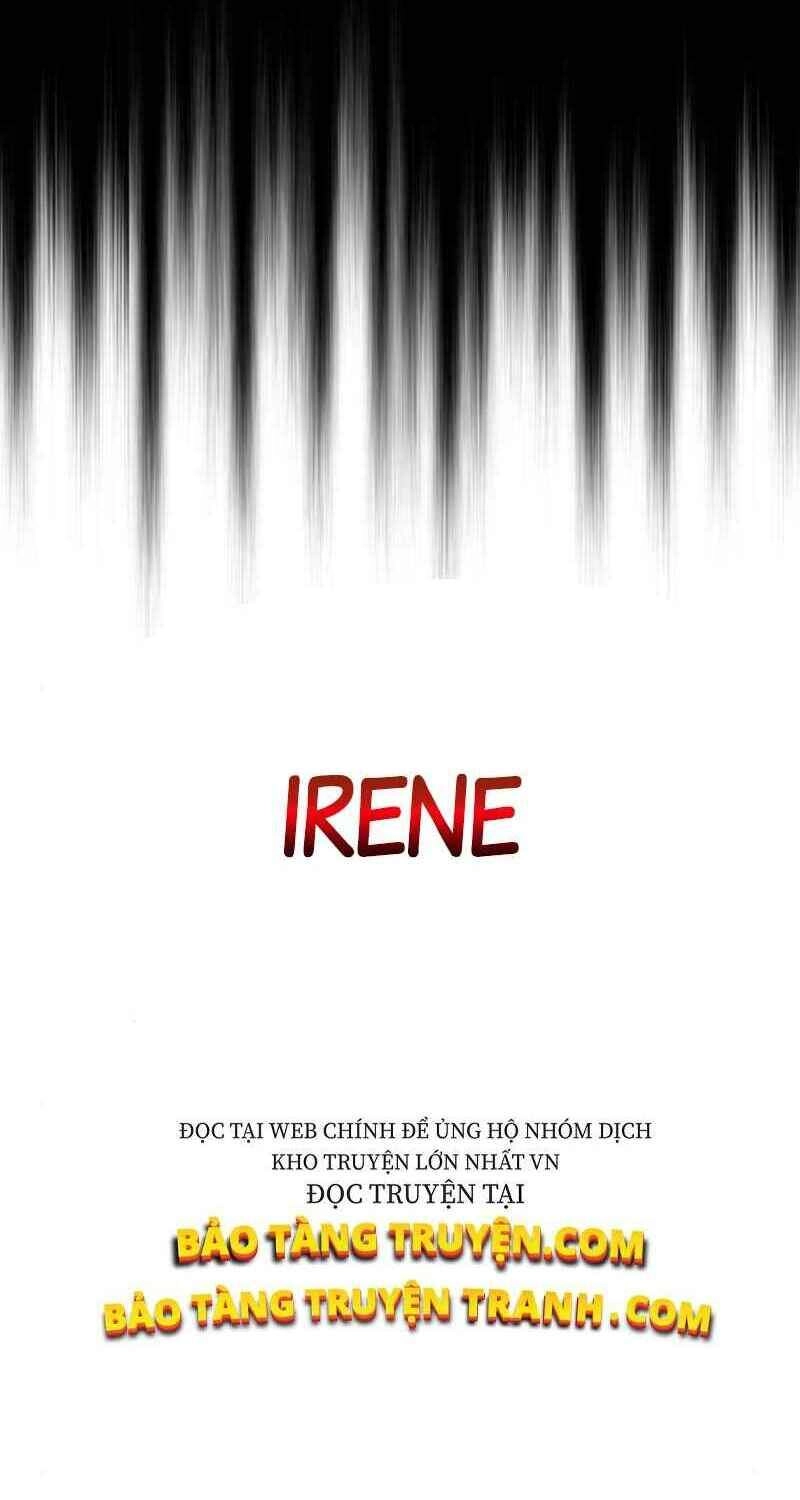 Quý Tộc Lười Biếng Trở Thành Thiên Tài Chapter 16 - 19