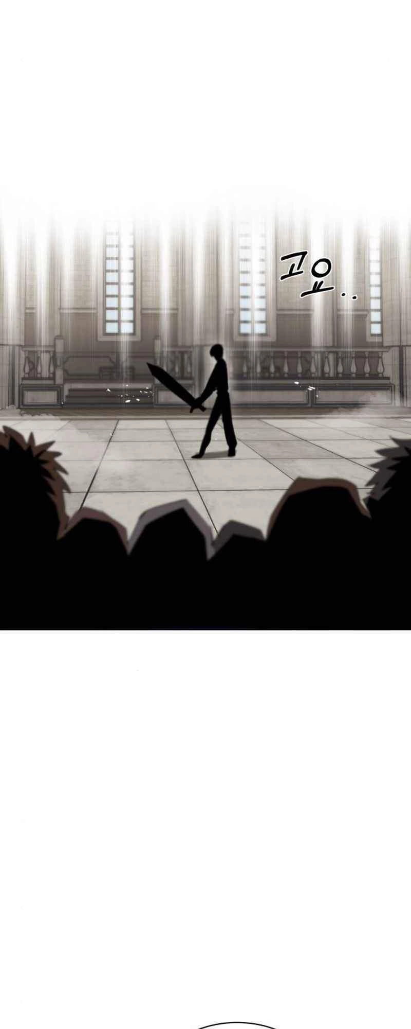 Quý Tộc Lười Biếng Trở Thành Thiên Tài Chapter 16 - 20