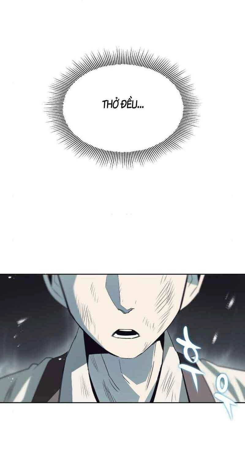 Quý Tộc Lười Biếng Trở Thành Thiên Tài Chapter 16 - 23