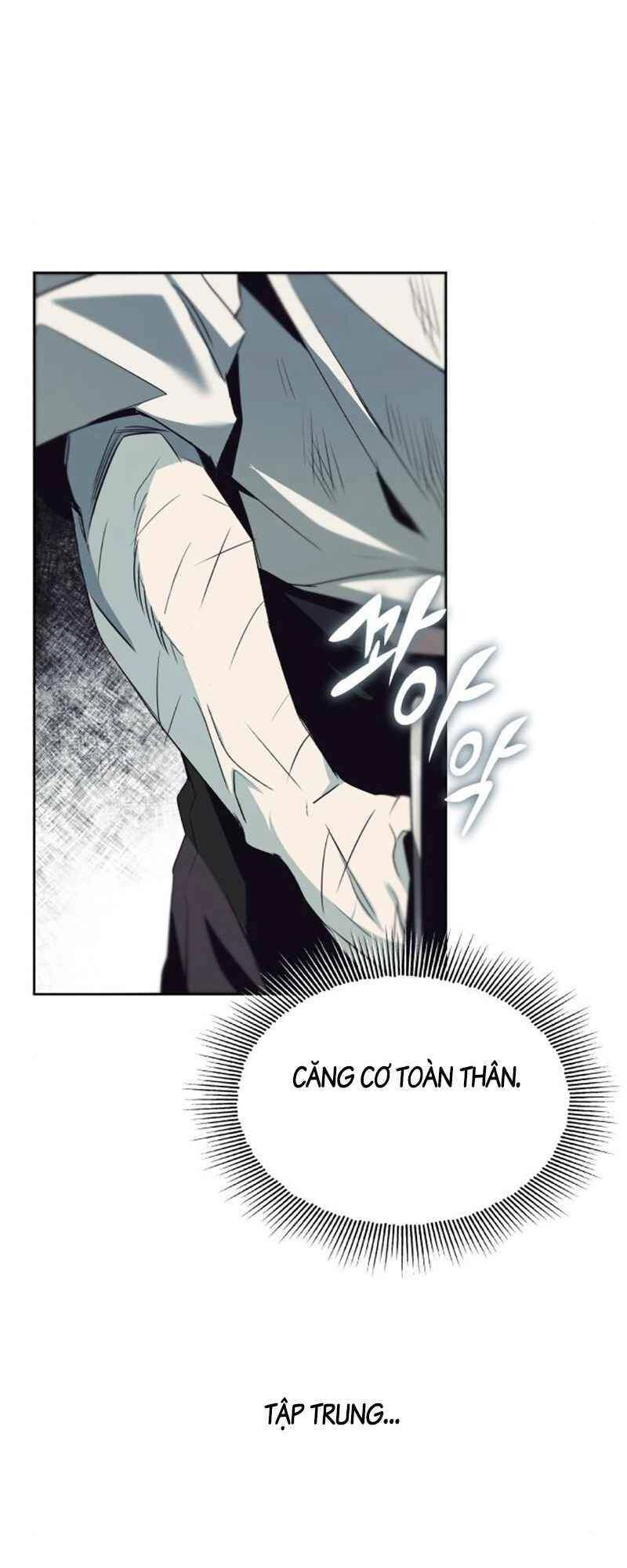 Quý Tộc Lười Biếng Trở Thành Thiên Tài Chapter 16 - 24