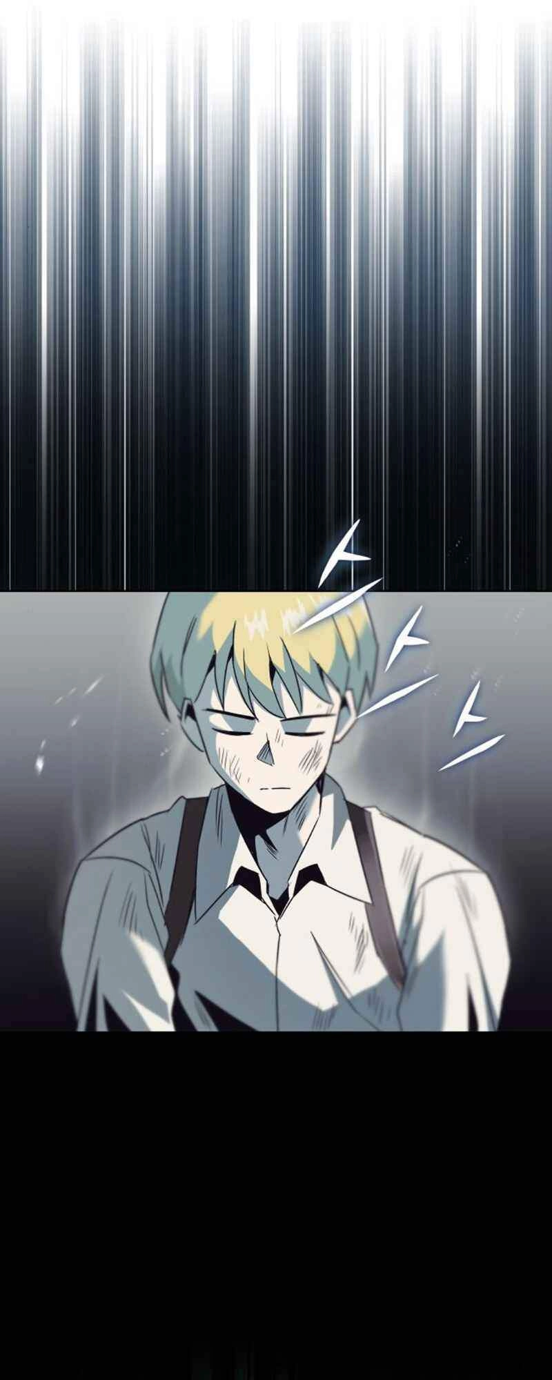 Quý Tộc Lười Biếng Trở Thành Thiên Tài Chapter 16 - 25