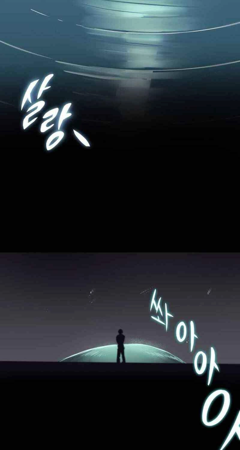 Quý Tộc Lười Biếng Trở Thành Thiên Tài Chapter 16 - 27