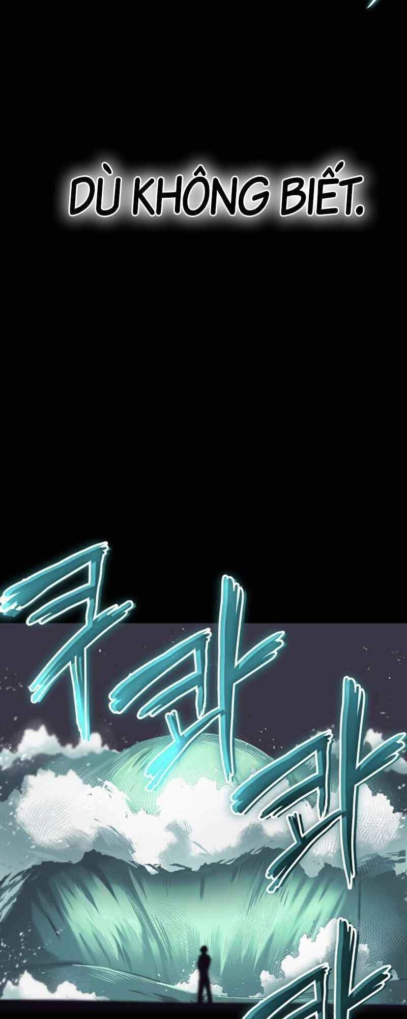 Quý Tộc Lười Biếng Trở Thành Thiên Tài Chapter 16 - 28