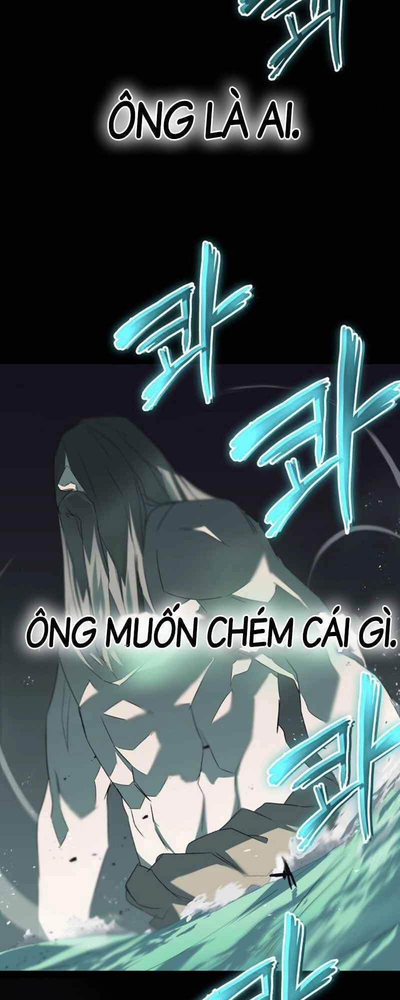 Quý Tộc Lười Biếng Trở Thành Thiên Tài Chapter 16 - 29