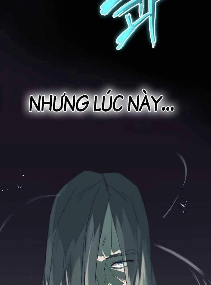 Quý Tộc Lười Biếng Trở Thành Thiên Tài Chapter 16 - 30