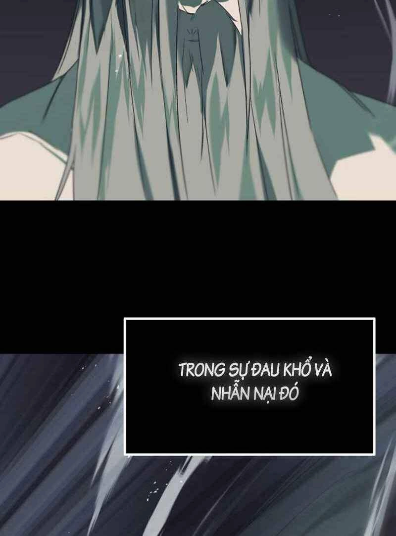 Quý Tộc Lười Biếng Trở Thành Thiên Tài Chapter 16 - 31