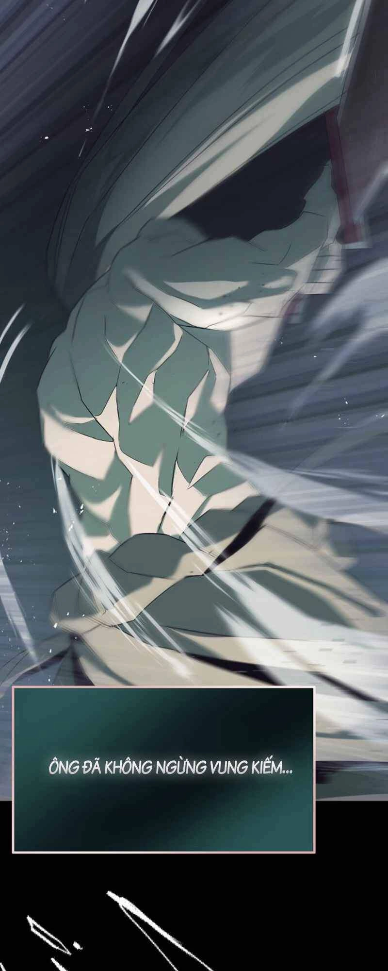 Quý Tộc Lười Biếng Trở Thành Thiên Tài Chapter 16 - 32