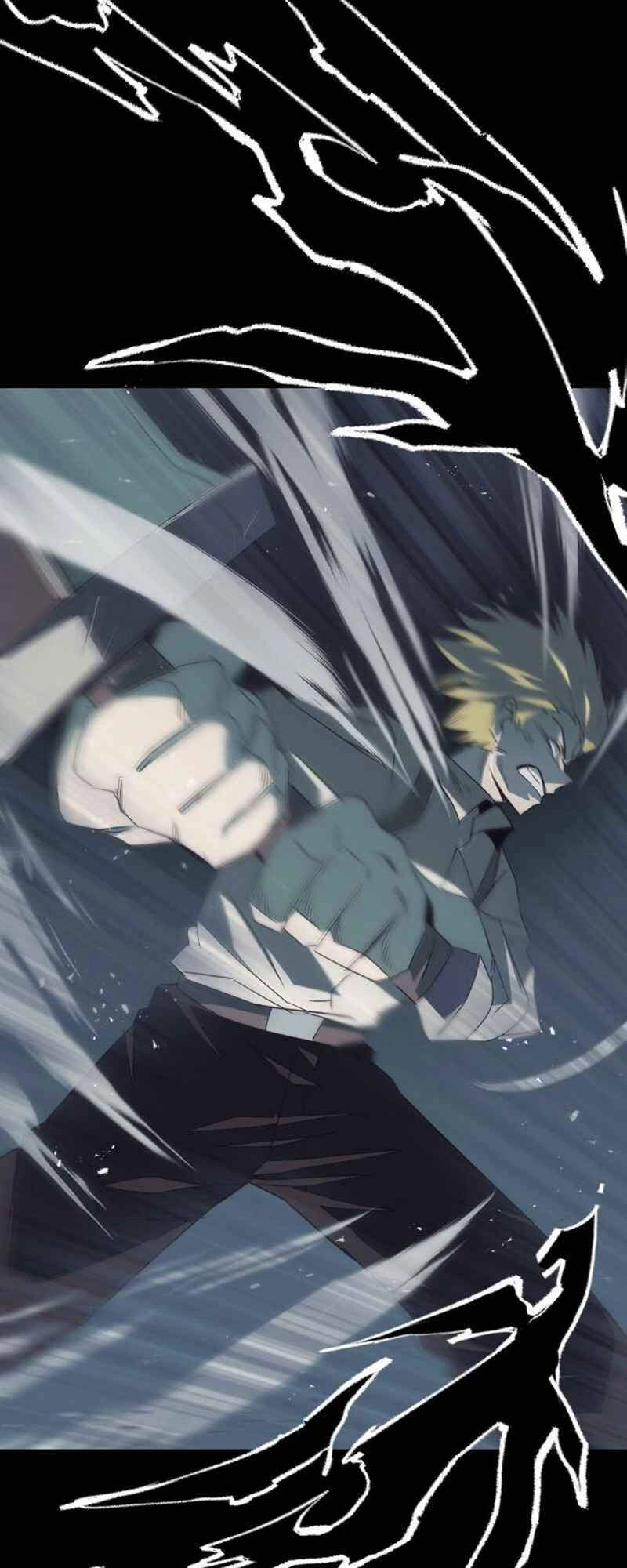 Quý Tộc Lười Biếng Trở Thành Thiên Tài Chapter 16 - 33