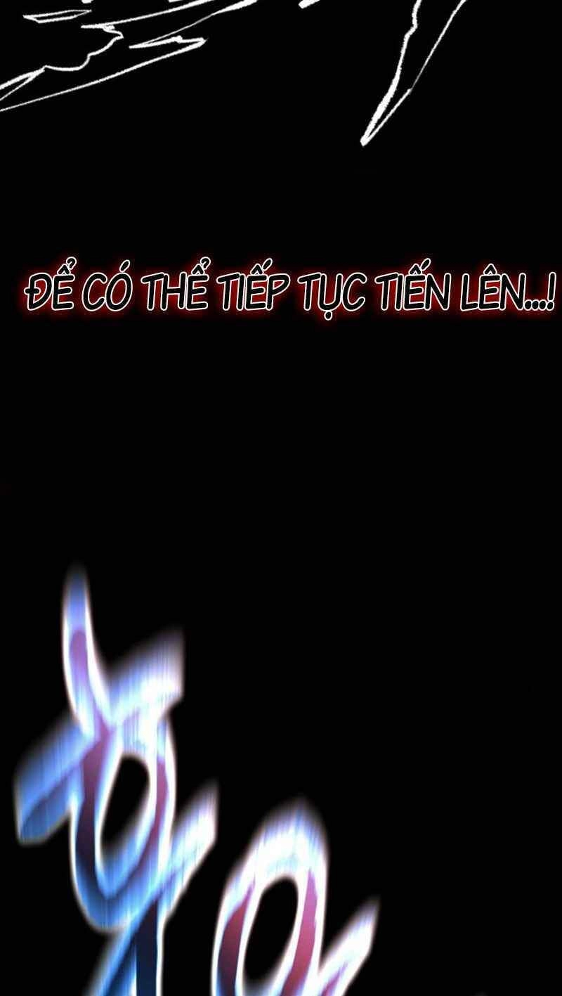 Quý Tộc Lười Biếng Trở Thành Thiên Tài Chapter 16 - 34