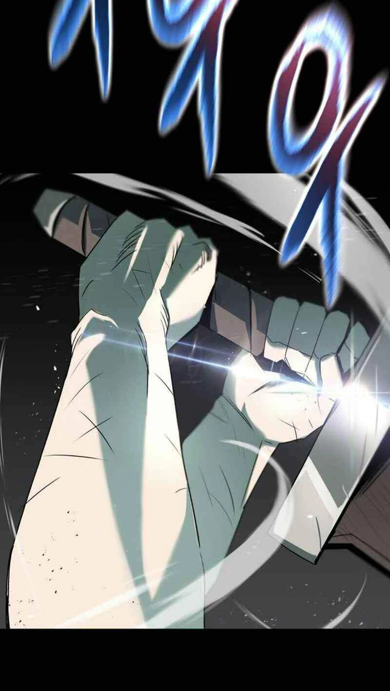 Quý Tộc Lười Biếng Trở Thành Thiên Tài Chapter 16 - 35