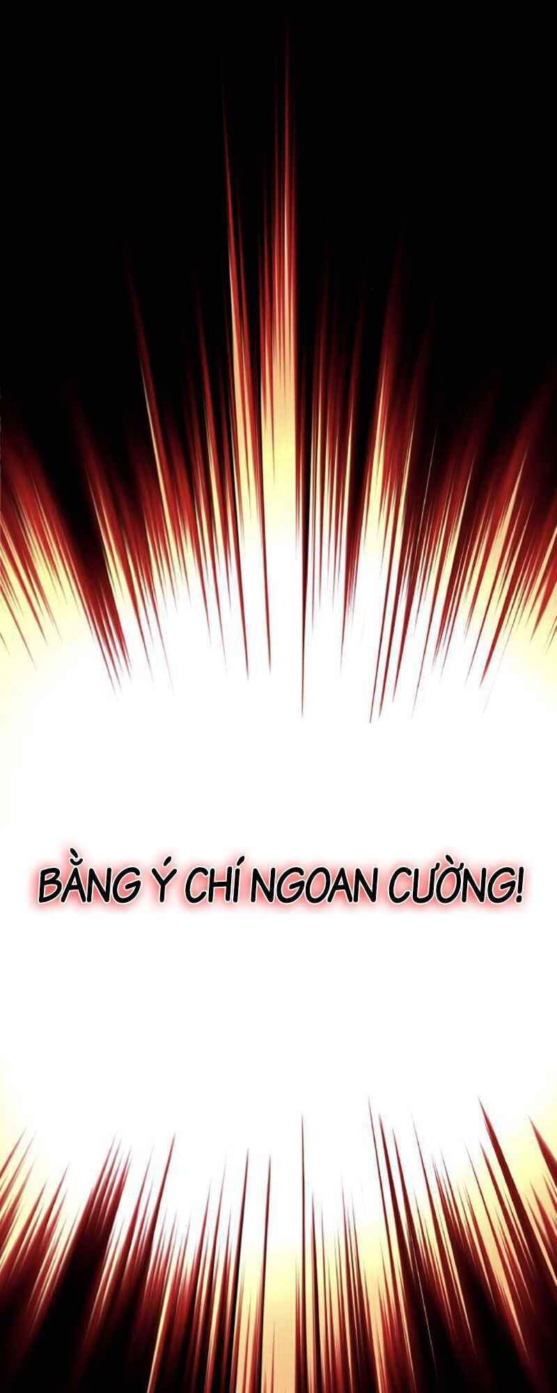 Quý Tộc Lười Biếng Trở Thành Thiên Tài Chapter 16 - 36