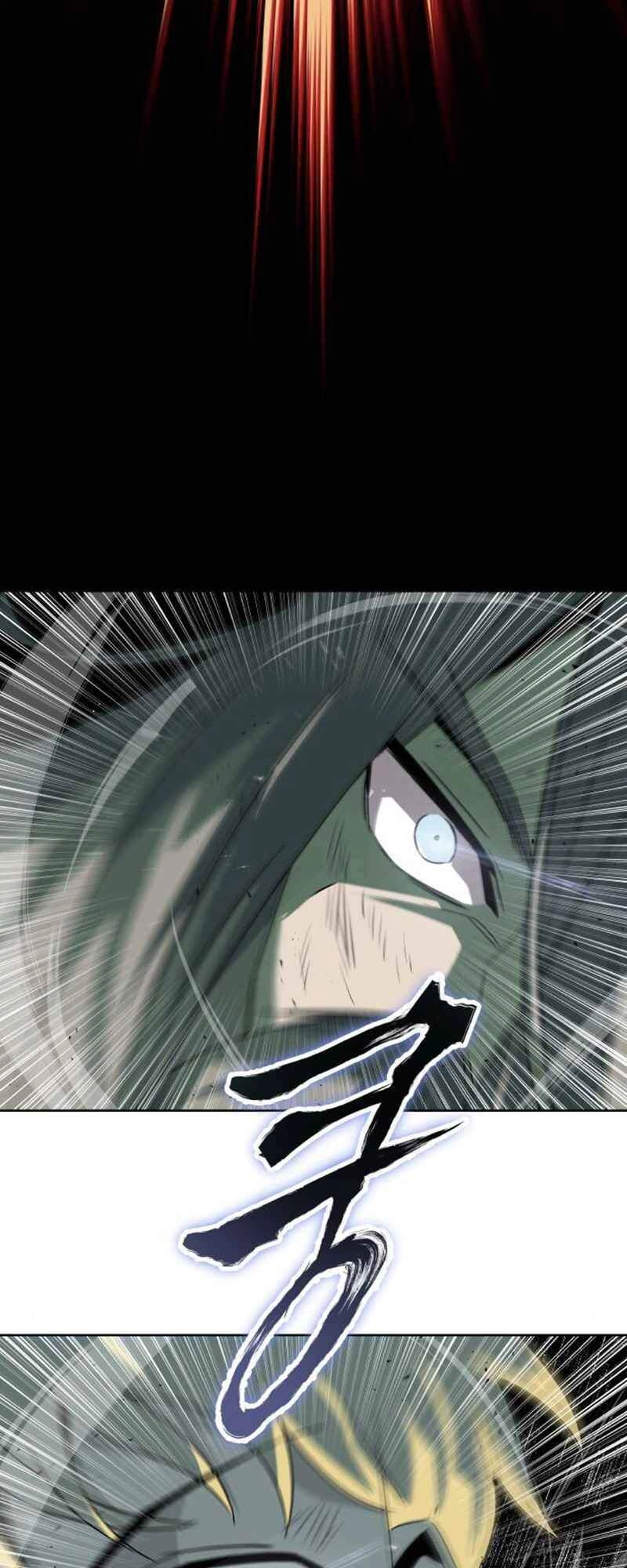 Quý Tộc Lười Biếng Trở Thành Thiên Tài Chapter 16 - 37