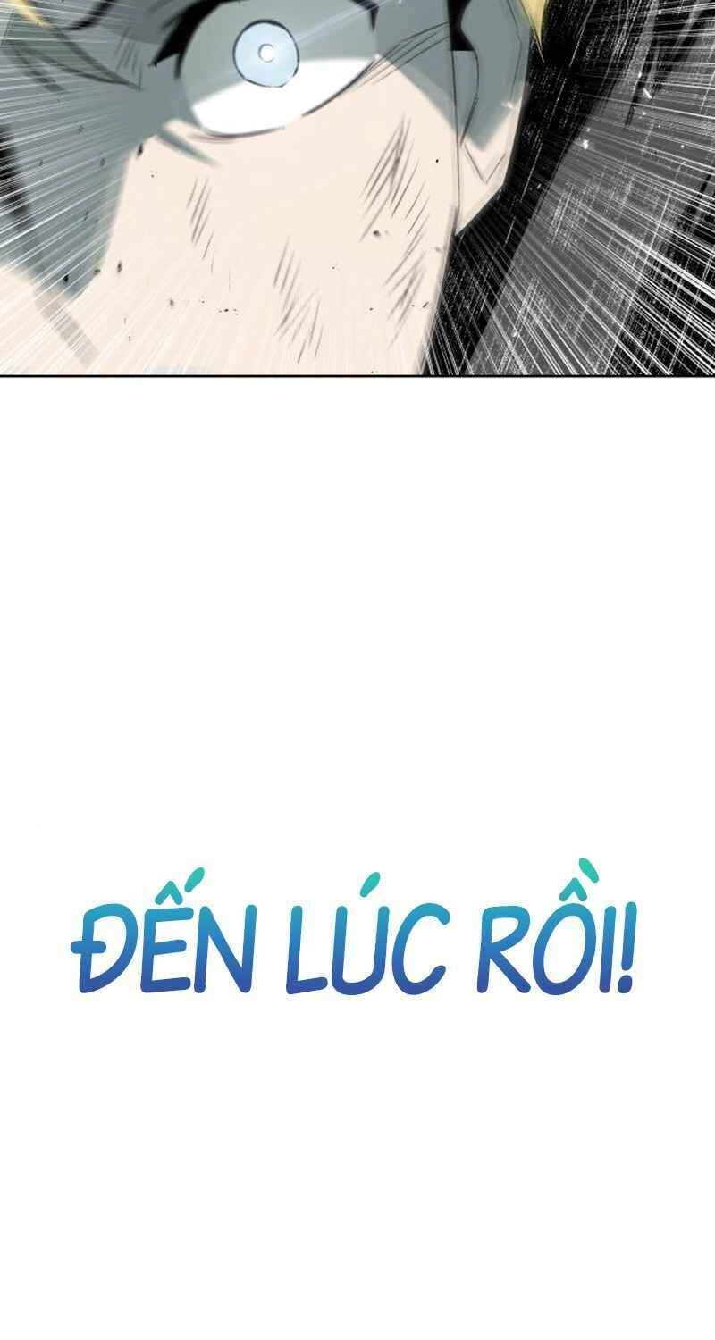 Quý Tộc Lười Biếng Trở Thành Thiên Tài Chapter 16 - 38