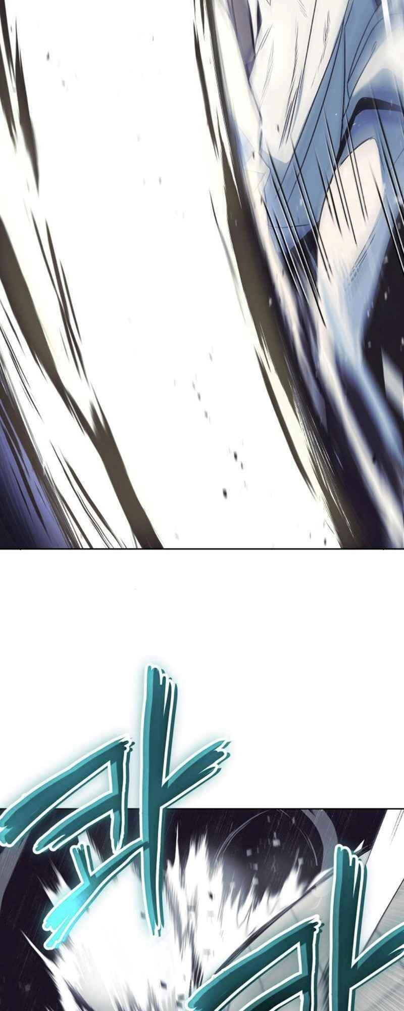 Quý Tộc Lười Biếng Trở Thành Thiên Tài Chapter 16 - 41