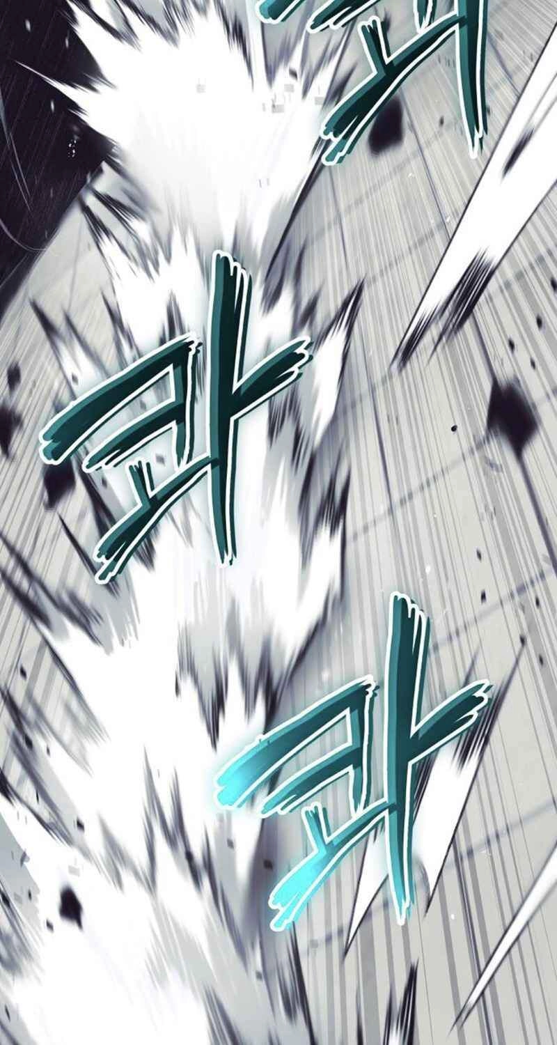 Quý Tộc Lười Biếng Trở Thành Thiên Tài Chapter 16 - 42