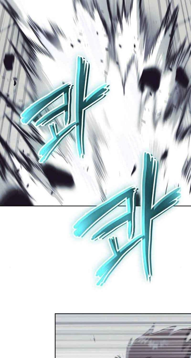 Quý Tộc Lười Biếng Trở Thành Thiên Tài Chapter 16 - 43