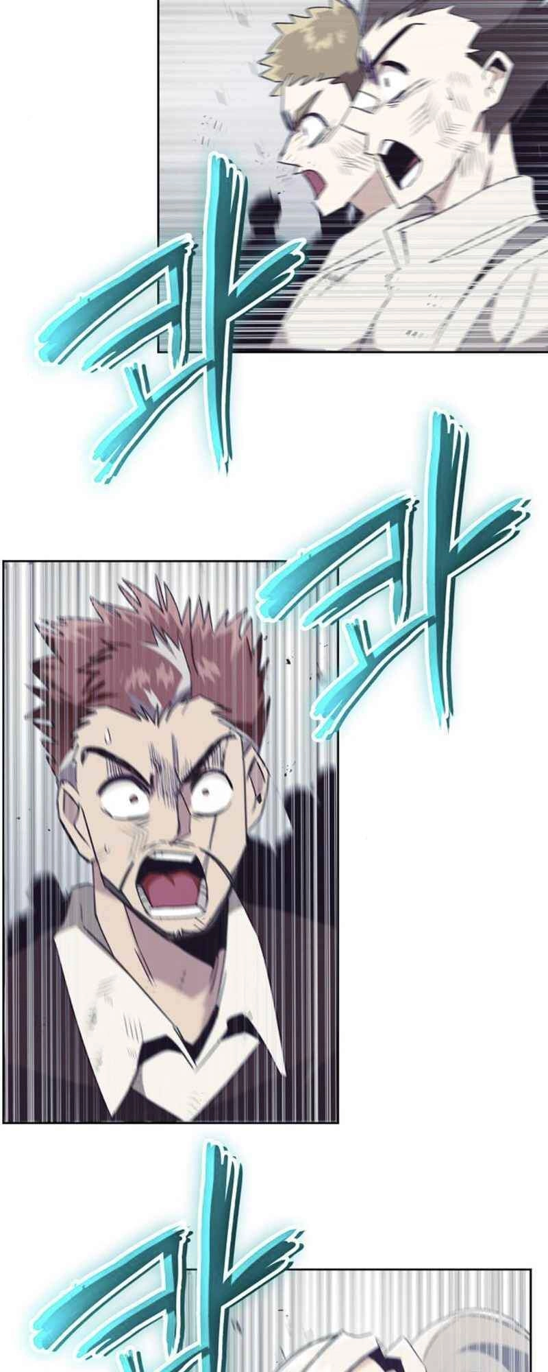 Quý Tộc Lười Biếng Trở Thành Thiên Tài Chapter 16 - 44