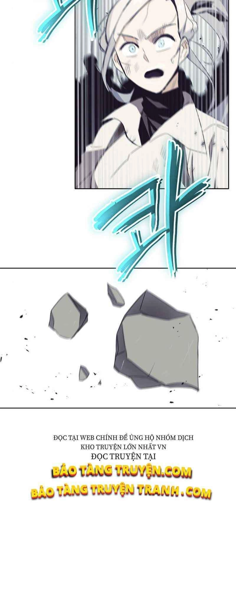 Quý Tộc Lười Biếng Trở Thành Thiên Tài Chapter 16 - 45