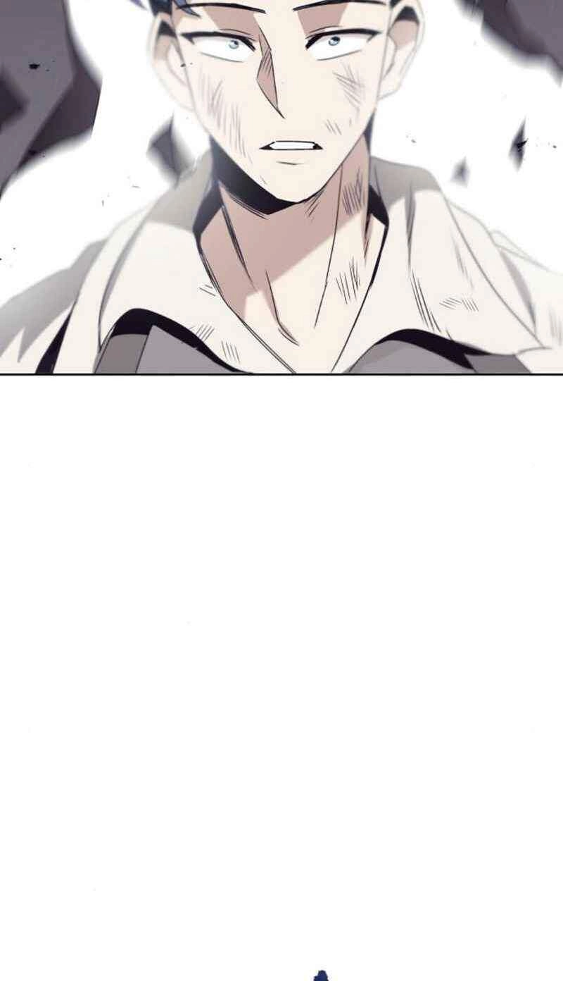 Quý Tộc Lười Biếng Trở Thành Thiên Tài Chapter 16 - 47