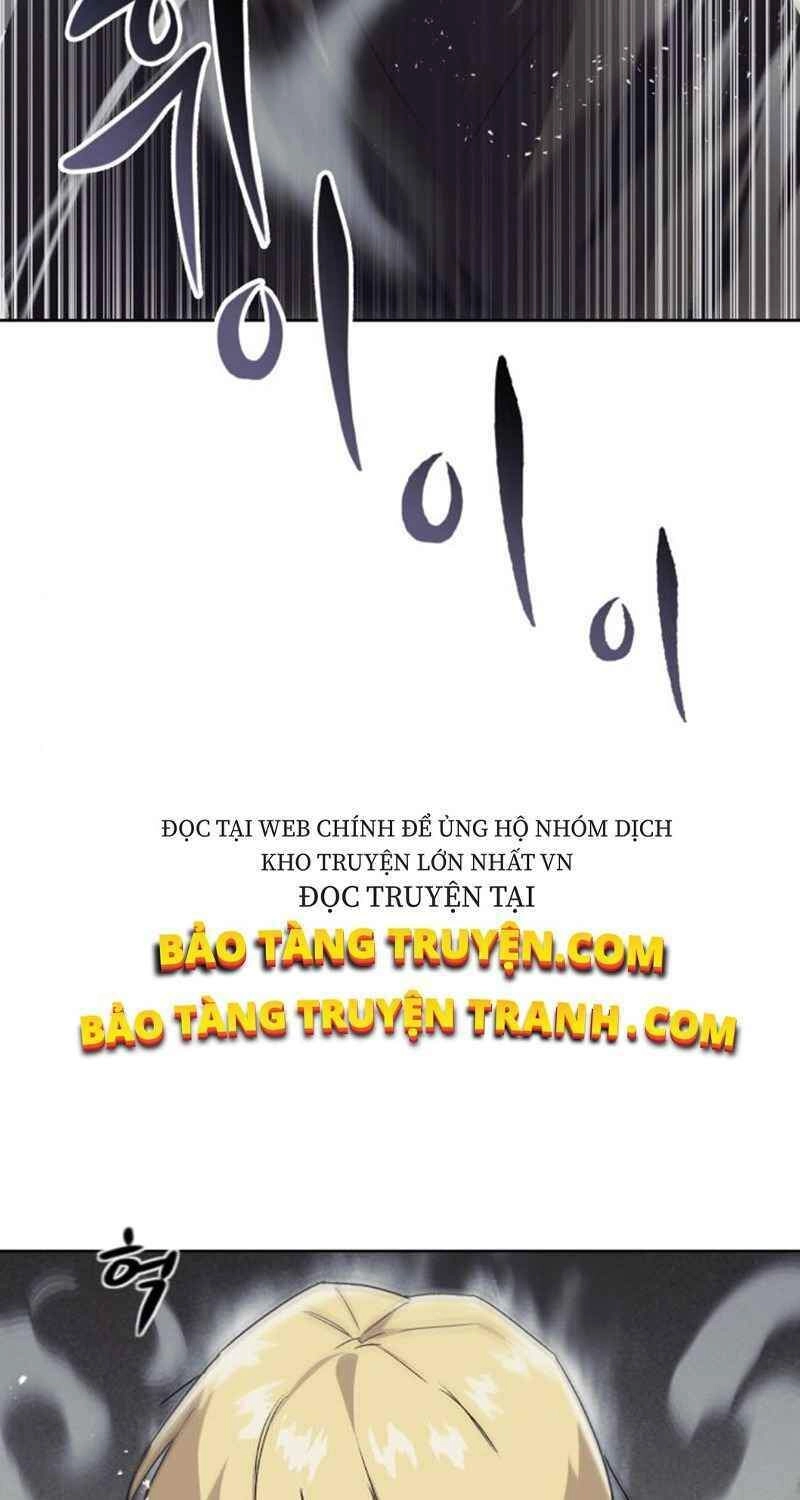 Quý Tộc Lười Biếng Trở Thành Thiên Tài Chapter 16 - 50