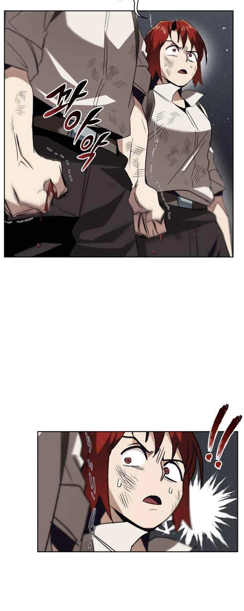 Quý Tộc Lười Biếng Trở Thành Thiên Tài Chapter 16 - 52