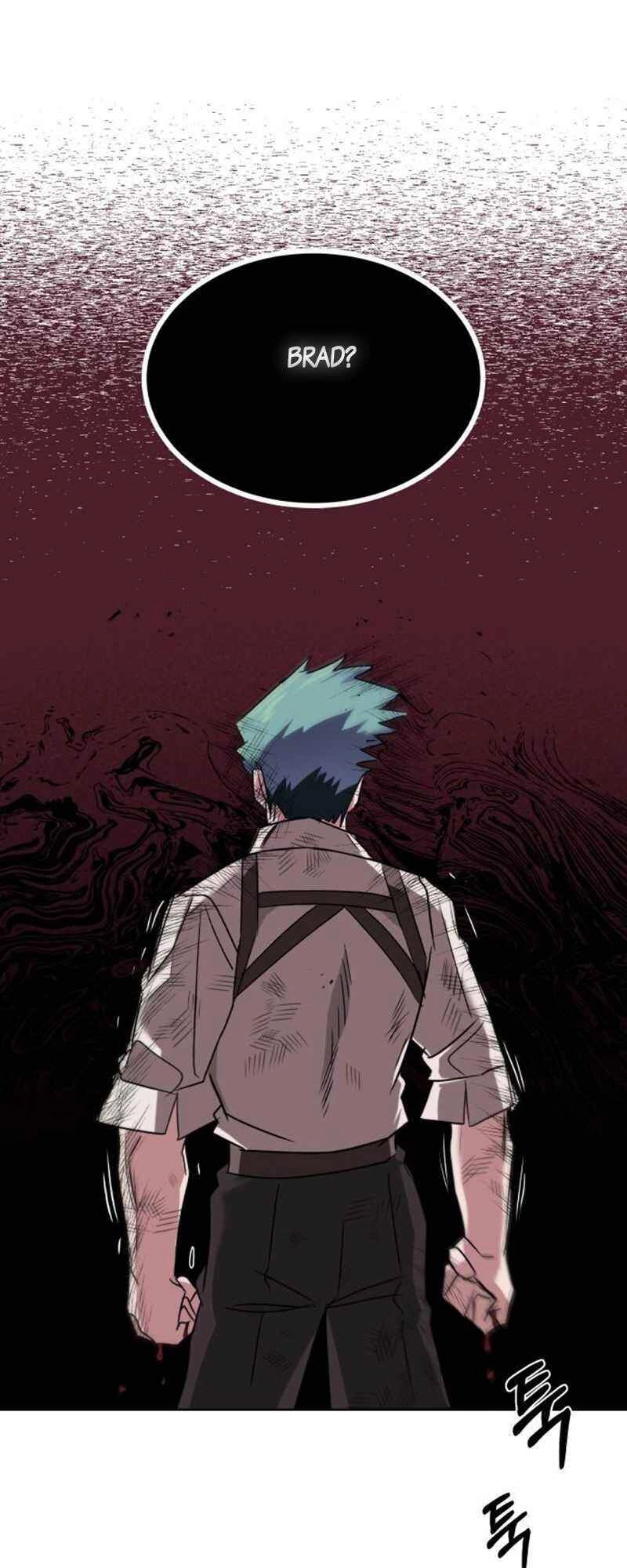 Quý Tộc Lười Biếng Trở Thành Thiên Tài Chapter 16 - 53